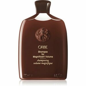 Oribe Magnificent Volume šampón pre objem vlasov 250 ml vyobraziť