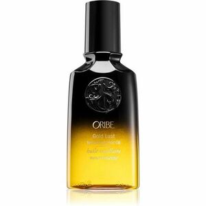 Oribe Gold Lust hydratačný a vyživujúci olej na vlasy na lesk a hebkosť vlasov 100 ml vyobraziť