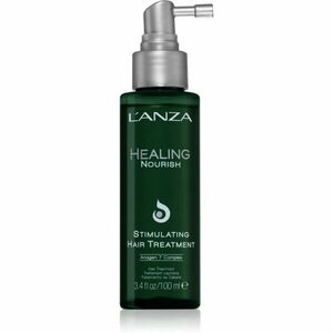 L'anza Healing Nourish Stimulating sérum stimulujúce rast vlasov 100 ml vyobraziť