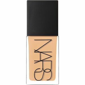 NARS Light Reflecting Foundation rozjasňujúci make-up pre prirodzený vzhľad odtieň PUNJAB 30 ml vyobraziť