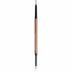 Lancôme Brôw Define Pencil ceruzka na obočie odtieň 03 Dark Blonde 0.09 g vyobraziť