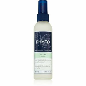 Phyto Phytovolume Spray Brushing Volumatur sprej na vlasy pre objem vlasov 150 ml vyobraziť