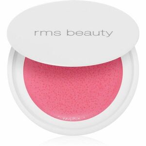 RMS Beauty Lip2Cheek krémová lícenka odtieň Demure 4, 82 g vyobraziť