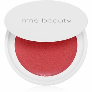 RMS Beauty Lip2Cheek krémová lícenka odtieň Modest 4, 82 g vyobraziť