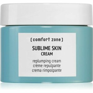 Comfort Zone Sublime Skin vyplňujúci krém 60 ml vyobraziť
