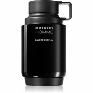 Armaf Odyssey Homme parfumovaná voda pre mužov 200 ml vyobraziť