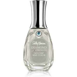 Sally Hansen Diamond Strength No Chip dlhotrvajúci lak na nechty odtieň Diamonds 13, 3 ml vyobraziť