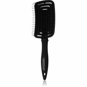 Waterclouds Black Brush Vent Flex kefa na vlasy 1 ks vyobraziť