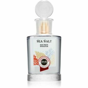 Monotheme Classic Collection Sea Salt toaletná voda unisex 100 ml vyobraziť