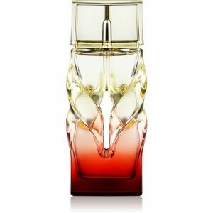 Christian Louboutin Tornade Blonde parfém pre ženy 80 ml vyobraziť