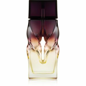 Christian Louboutin Trouble in Heaven parfém pre ženy 80 ml vyobraziť