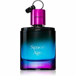 Armaf Space Age parfumovaná voda pre mužov 100 ml vyobraziť