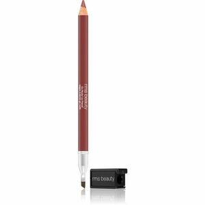 RMS Beauty Go Nude dlhotrvajúca ceruzka na pery odtieň Sunset Nude 1, 08 g vyobraziť