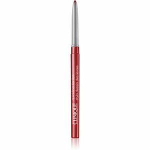 Clinique Quickliner for Lips kontúrovacia ceruzka na pery odtieň Intense Cranberry 0, 3 g vyobraziť