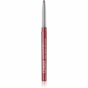 Clinique Quickliner for Lips kontúrovacia ceruzka na pery odtieň Intense Cosmo 0, 3 g vyobraziť