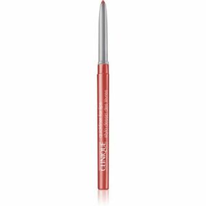 Clinique Quickliner for Lips kontúrovacia ceruzka na pery odtieň Intense Cayenne 0, 3 g vyobraziť