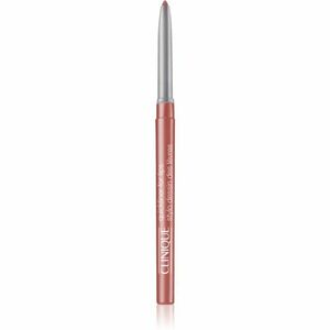 Clinique Quickliner for Lips kontúrovacia ceruzka na pery odtieň Soft Nude 0, 3 g vyobraziť