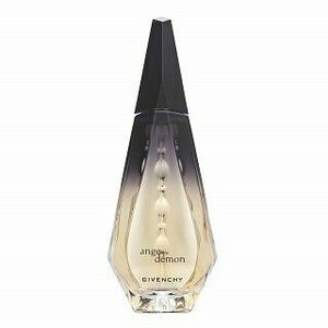 Givenchy Ange ou Démon parfémovaná voda pre ženy 100 ml vyobraziť