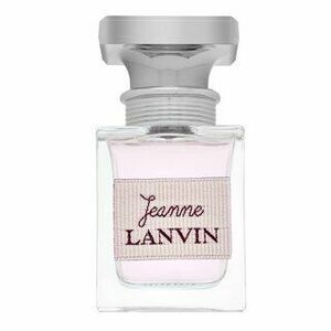 Lanvin Jeanne Lanvin parfémovaná voda pre ženy 30 ml vyobraziť