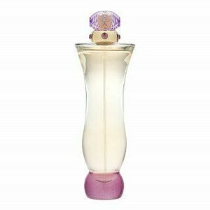 Versace Versace Woman parfémovaná voda pre ženy 50 ml vyobraziť