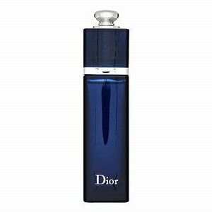 Christian Dior Addict 2014 parfémovaná voda pre ženy 50 ml vyobraziť