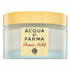 Acqua di Parma Peonia Nobile telový krém pre ženy 150 g vyobraziť
