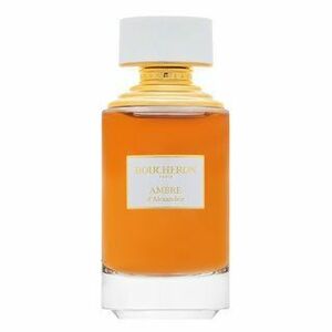Boucheron Ambre d'Alexandrie parfémovaná voda unisex 125 ml vyobraziť