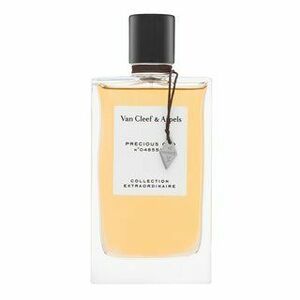 Van Cleef & Arpels Collection Extraordinaire Precious Oud parfémovaná voda unisex 75 ml vyobraziť