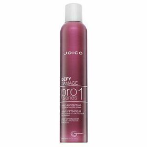 Joico Defy Damage Pro 1 Series Pre-Treatment Spray posilňujúca maska pre poškodené vlasy 358 ml vyobraziť