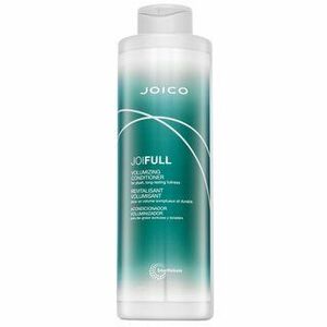 Joico JoiFull Volumizing Conditioner posilňujúci kondicionér pre objem vlasov 1000 ml vyobraziť