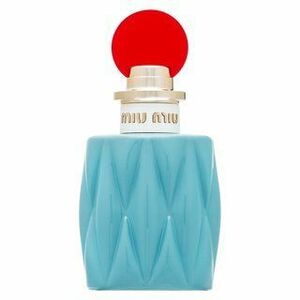 Miu Miu Miu Miu parfémovaná voda pre ženy 100 ml vyobraziť