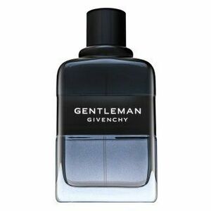 Givenchy Gentleman Intense toaletná voda pre mužov 100 ml vyobraziť