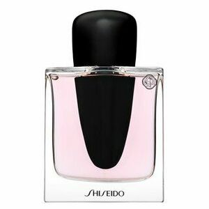 Shiseido Ginza parfémovaná voda pre ženy 50 ml vyobraziť