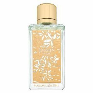 Lancôme Jasmin d'Eau parfémovaná voda pre ženy 100 ml vyobraziť