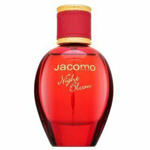 Jacomo Night Bloom parfémovaná voda pre ženy 50 ml vyobraziť