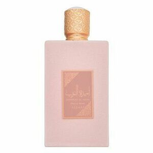 Asdaaf Ameerat Al Arab Prive Rose parfémovaná voda pre ženy 100 ml vyobraziť
