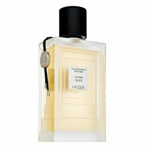 Lalique Chypre Silver parfémovaná voda unisex 100 ml vyobraziť