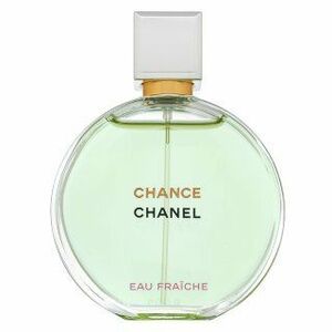 Chanel Chance Eau Fraiche parfémovaná voda pre ženy 50 ml vyobraziť