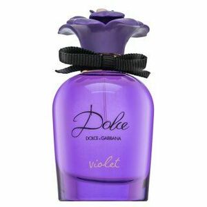 Dolce & Gabbana Dolce Violet toaletná voda pre ženy 50 ml vyobraziť