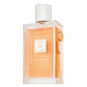 Lalique Les Compositions Parfumees Sweet Amber parfémovaná voda pre ženy 100 ml vyobraziť