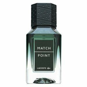 Lacoste Match Point parfémovaná voda pre mužov 30 ml vyobraziť