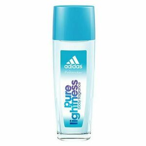 Adidas Pure Lightness Dezodorant 75 ml vyobraziť
