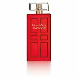 Elizabeth Arden Red Door 100ml pre ženy vyobraziť