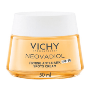 VICHY Neovadiol firming anti-dark spots cream 50 ml vyobraziť