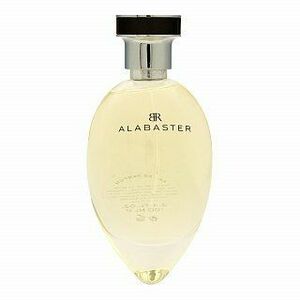 Banana Republic Alabaster parfémovaná voda pre ženy 100 ml vyobraziť