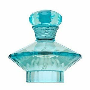 Britney Spears Curious parfémovaná voda pre ženy 30 ml vyobraziť