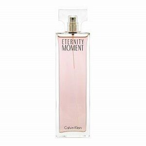 Calvin Klein Eternity Moment parfémovaná voda pre ženy 100 ml vyobraziť