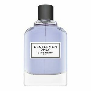Givenchy Gentlemen Only toaletná voda pre mužov 100 ml vyobraziť