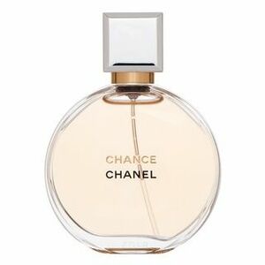 Chanel Chance parfémovaná voda pre ženy 35 ml vyobraziť