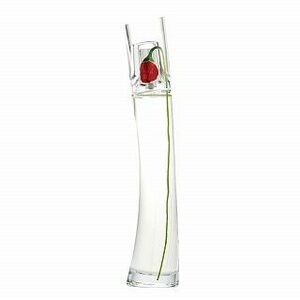 Kenzo Flower by Kenzo parfémovaná voda pre ženy 30 ml vyobraziť